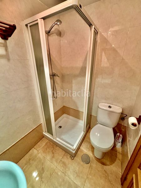 Foto 0ae48f68-6fe5-4668-b3ed-bff3b9491bd9. Casa adosada en Alicante golf Alicante