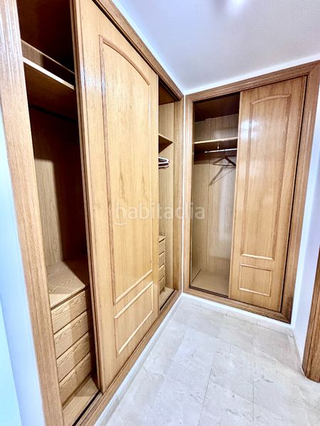 Foto 0e964bc0-5915-4861-a7a5-254c695b6adc. Casa adosada en Alicante golf Alicante