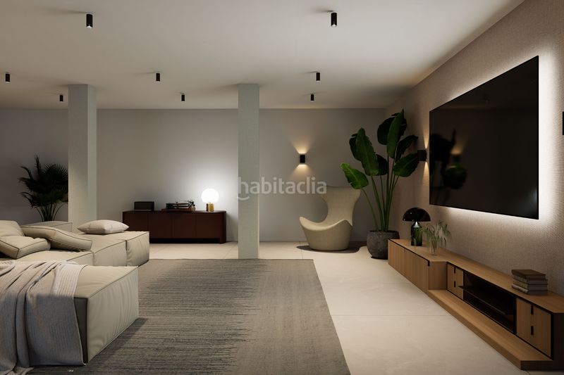 Foto d4ab27e1-5a5b-4ff4-a8e8-060b0fefc62d. Chalet en Bellavista-Capiscol-Frank Espinós San Juan de Alicante