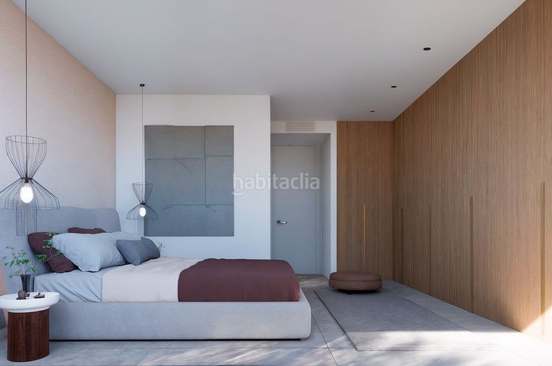 Foto e0c44b62-7dff-4ae8-b81f-a2b89f84337b. Chalet en Bellavista-Capiscol-Frank Espinós San Juan de Alicante