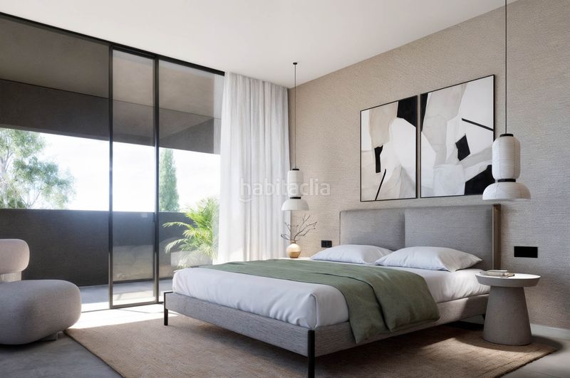 Foto f6c7aa90-1bee-4200-bd6f-e74e0b26d108. Chalet en Bellavista-Capiscol-Frank Espinós San Juan de Alicante
