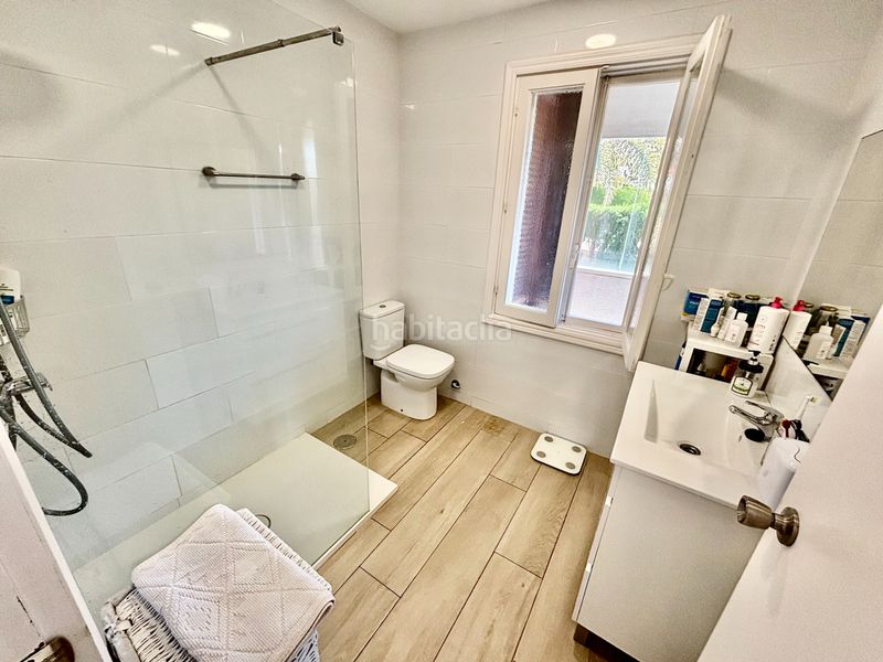 Foto 0c1b989c-be73-4016-8567-400b61e5f7a0. Chalet en Cabo de las Huertas Alicante