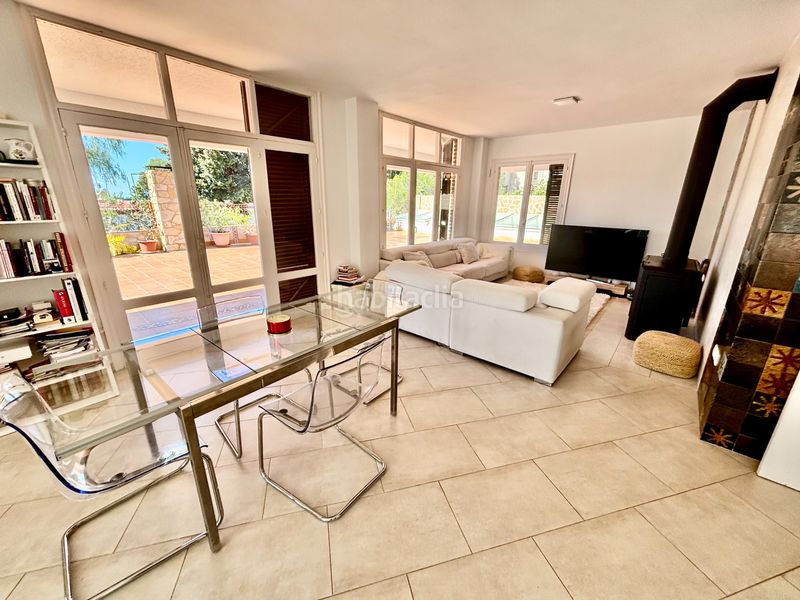 Foto 1ce29340-1641-4a8b-93a9-7e74de2d80be. Chalet en Cabo de las Huertas Alicante