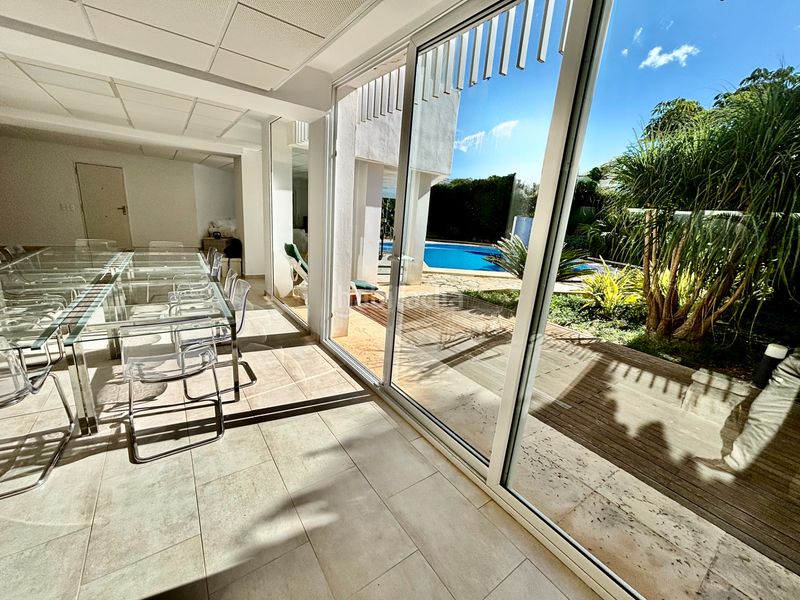 Foto 1f484e13-9217-4b4f-b3fe-36d859d0fe44. Chalet en Cabo de las Huertas Alicante