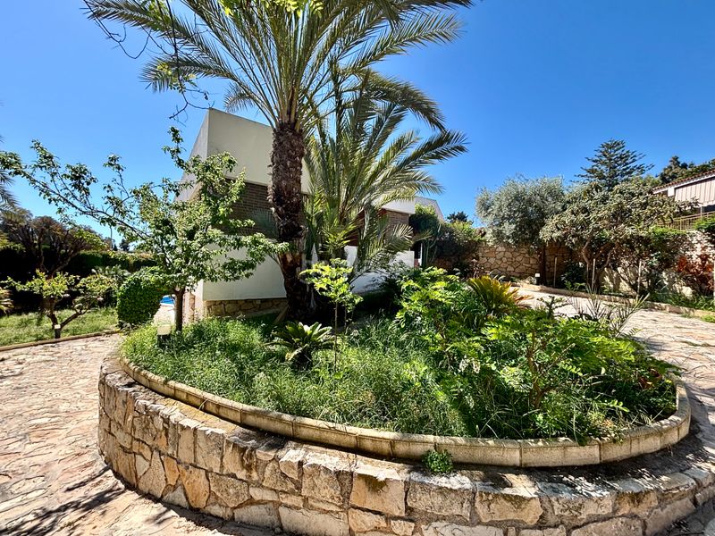 Foto 23b0b5eb-5955-409f-8052-13d0238deaeb. Chalet en Cabo de las Huertas Alicante