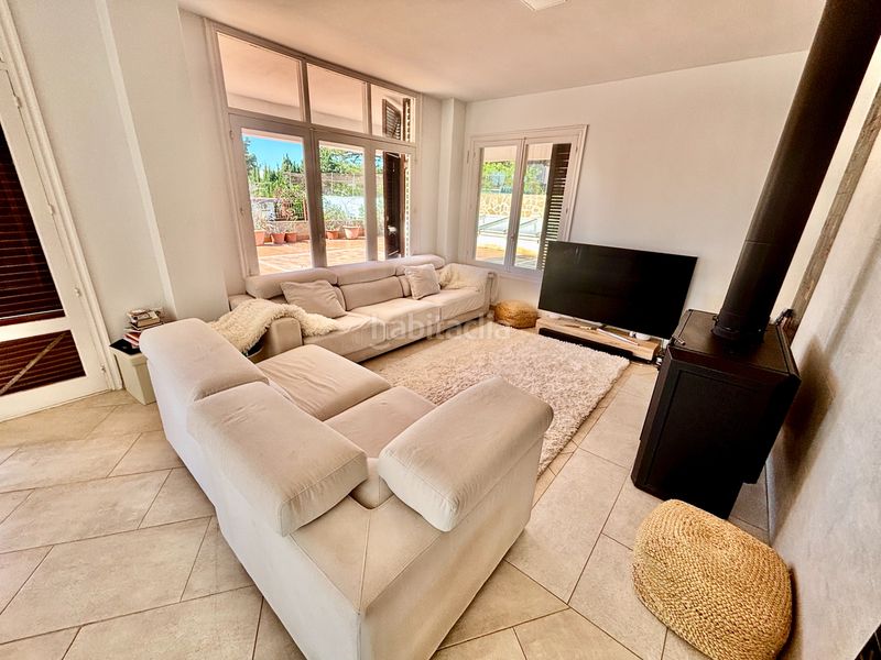 Foto 2dce75fc-6c9c-4fe9-839f-f6373770cb73. Chalet en Cabo de las Huertas Alicante