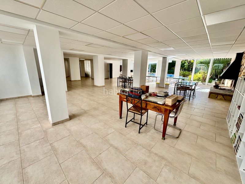 Foto 4bad651d-bede-48b5-8512-47ee140f63d9. Chalet en Cabo de las Huertas Alicante