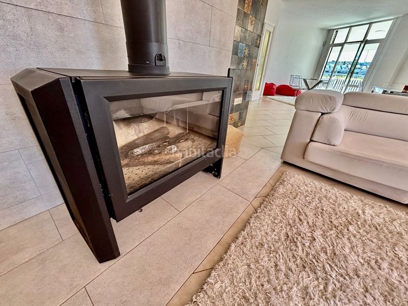 Foto 779a2f56-6dbc-4167-83ac-db8e57987e39. Chalet en Cabo de las Huertas Alicante