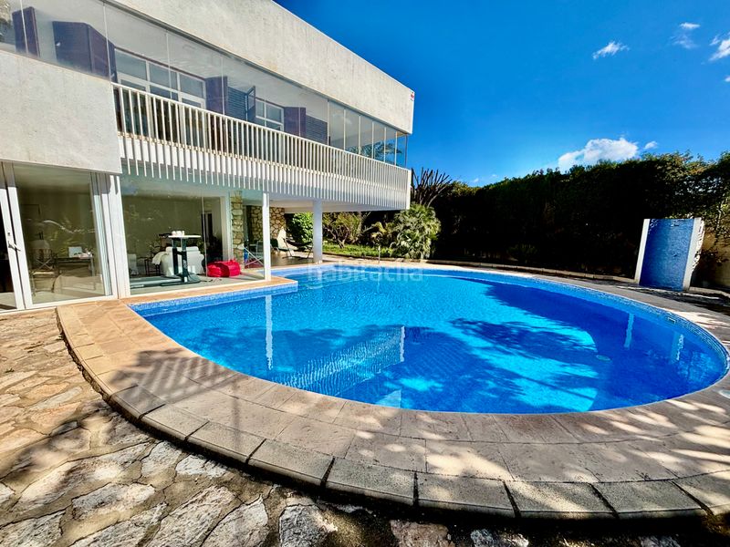 Foto 91118d11-5562-4637-9f20-bacc085b7559. Chalet en Cabo de las Huertas Alicante