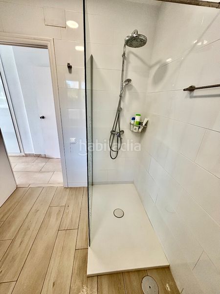 Foto b43dd76c-437a-4dbc-b072-40c1fba659de. Chalet en Cabo de las Huertas Alicante
