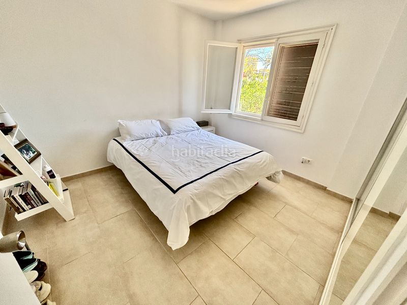 Foto b7b88e47-3a51-4ceb-bce3-7aaad511cdad. Chalet en Cabo de las Huertas Alicante