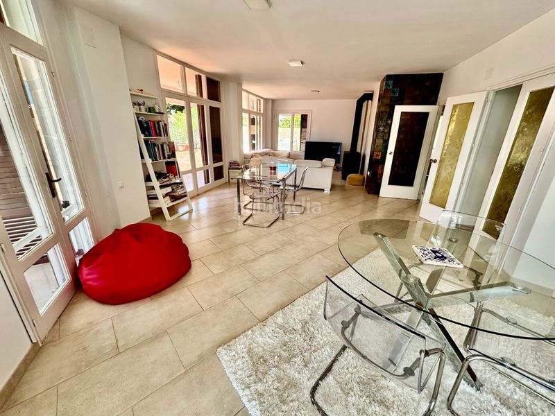 Foto d59b2439-97e0-4666-b3ab-a0e070ea8ee6. Chalet en Cabo de las Huertas Alicante