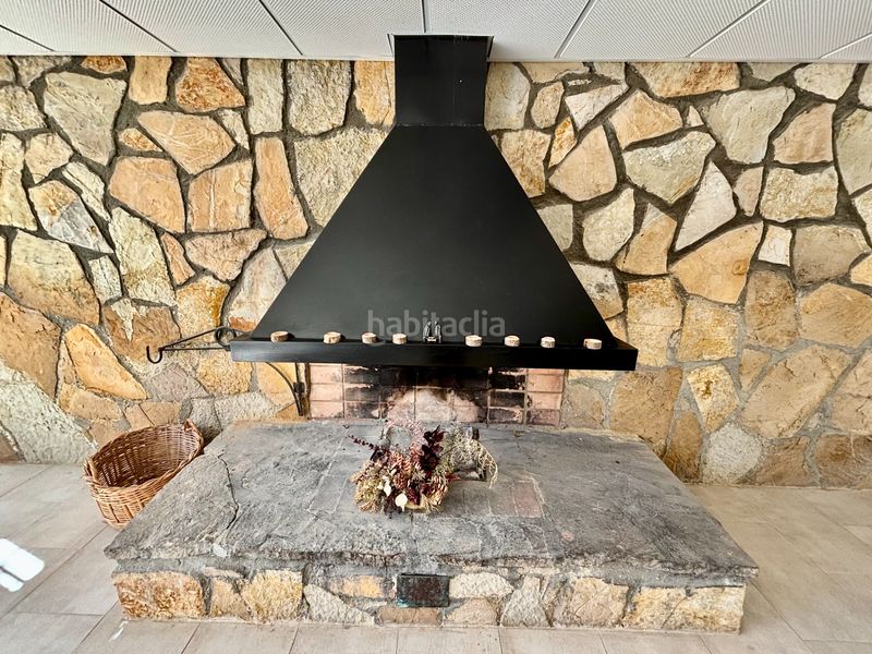 Foto ef624466-df92-4d9c-83b9-58d71f3d73a8. Chalet en Cabo de las Huertas Alicante