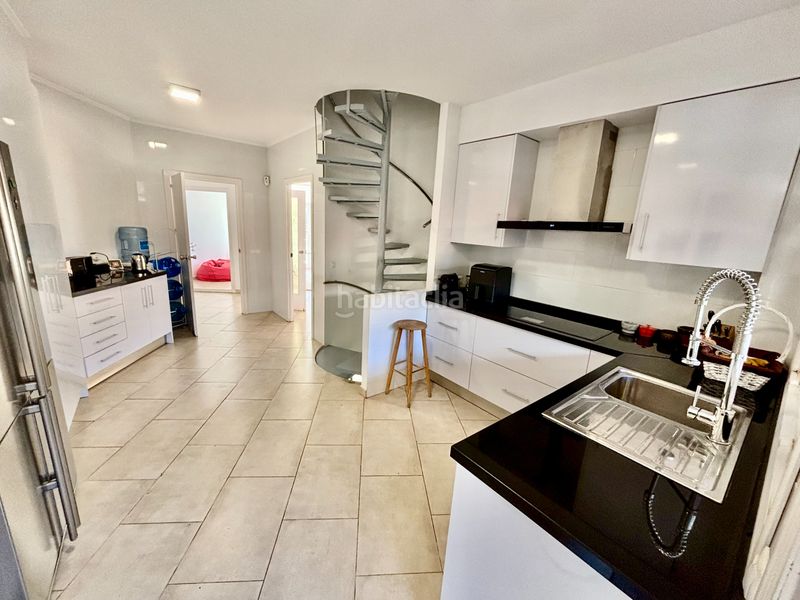 Foto f48207f9-ad65-4196-9290-7e76e17a3604. Chalet en Cabo de las Huertas Alicante