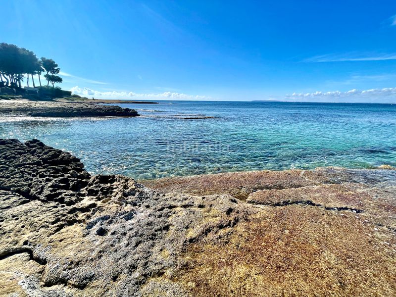 Foto f75b7a79-b300-4bdb-a7e1-010be5e0ce33. Chalet en Cabo de las Huertas Alicante