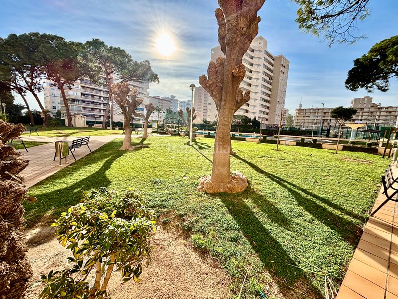Foto 1c46eade-1c3f-4a5c-8848-0a5f5ae681e8. Pis a avenida de holanda 5 a Playa de San Juan Alicante