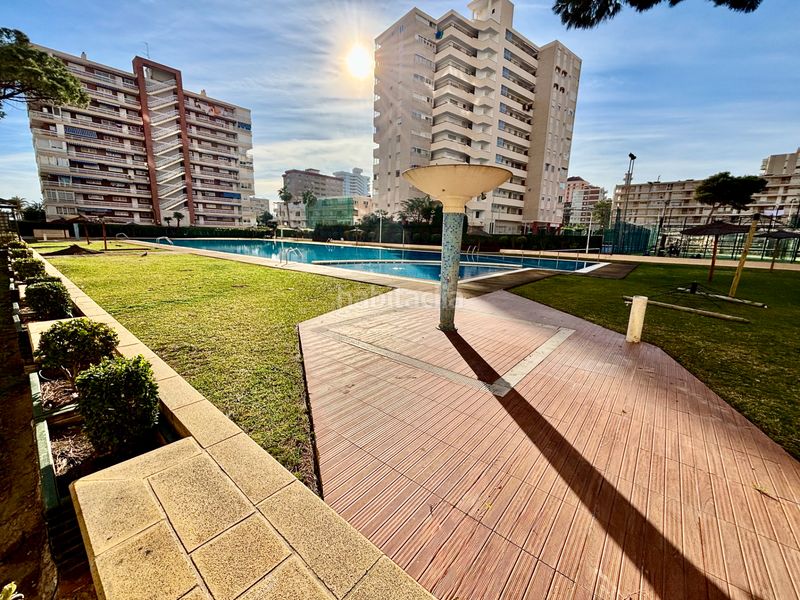 Foto 4c810c6d-18aa-4ea5-b26c-f475a40a507c. Pis a avenida de holanda 5 a Playa de San Juan Alicante