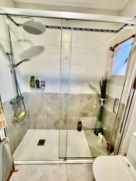 Foto 1a27fb8a-011d-4354-aaa3-7dfb5505ce82. Chalet en Almajada-Ravel Mutxamel