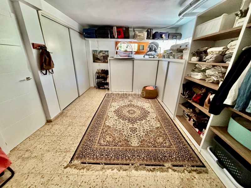 Foto 376dd112-2a01-42c4-aac0-e2dd9c5ada3d. Chalet en Almajada-Ravel Mutxamel