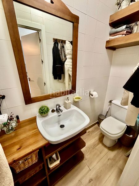 Foto 5419dd1d-0bf8-426c-9591-322ee120fbb6. Chalet en Almajada-Ravel Mutxamel