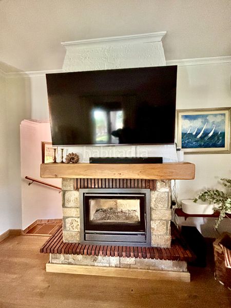 Foto 7c9f7f23-28be-4cde-a626-9751a00e6a6d. Chalet en Almajada-Ravel Mutxamel