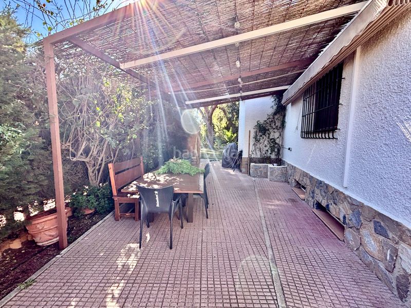 Foto 80d7d548-5387-49a3-8c89-42c03d46c638. Chalet en Almajada-Ravel Mutxamel