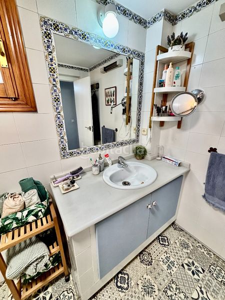 Foto 85cd5bd3-00b9-4b4a-b894-4f89b2777ed5. Chalet en Almajada-Ravel Mutxamel