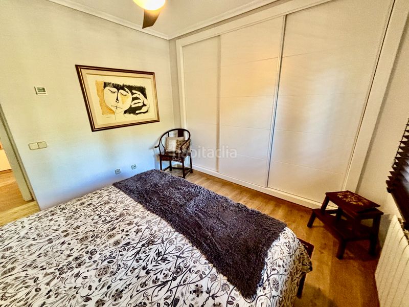 Foto a7a88e7b-1509-40d5-8d27-bafb372210ba. Chalet en Almajada-Ravel Mutxamel