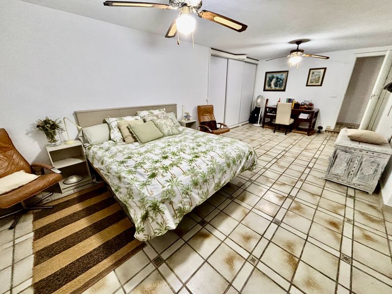 Foto abc45732-3346-4160-a9ab-99b30d7ae08e. Chalet en Almajada-Ravel Mutxamel