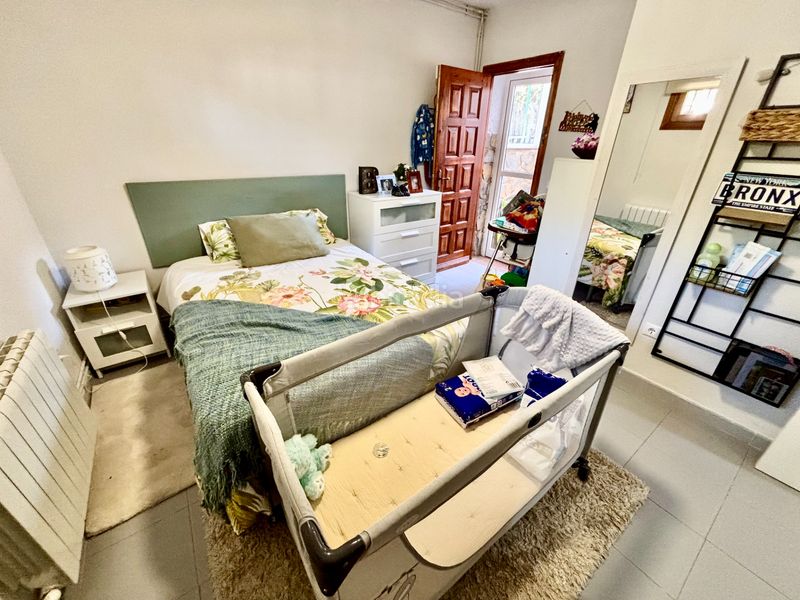 Foto b61912a9-48c0-4672-89ad-44ba5a5b31e9. Chalet en Almajada-Ravel Mutxamel