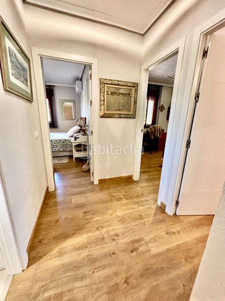 Foto bcb8760e-1b1f-4506-909c-d47990c48bb3. Chalet en Almajada-Ravel Mutxamel