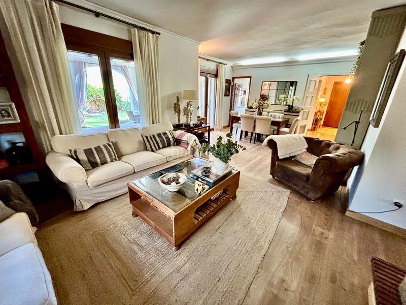 Foto f328a618-fba5-42c9-b71f-da61a537cfe0. Chalet en Almajada-Ravel Mutxamel