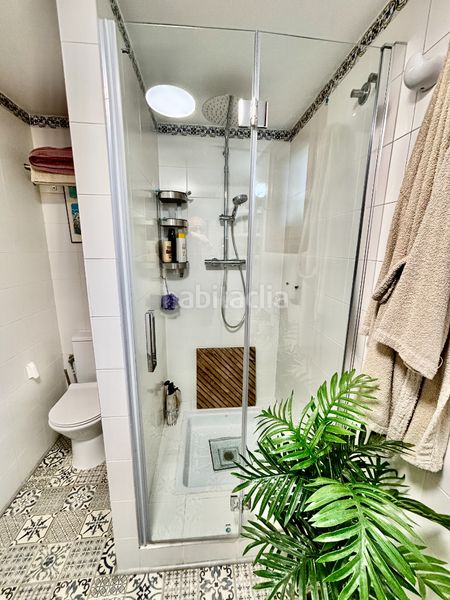 Foto f5acb7e1-c732-4ac7-a1a1-96600261debd. Chalet en Almajada-Ravel Mutxamel