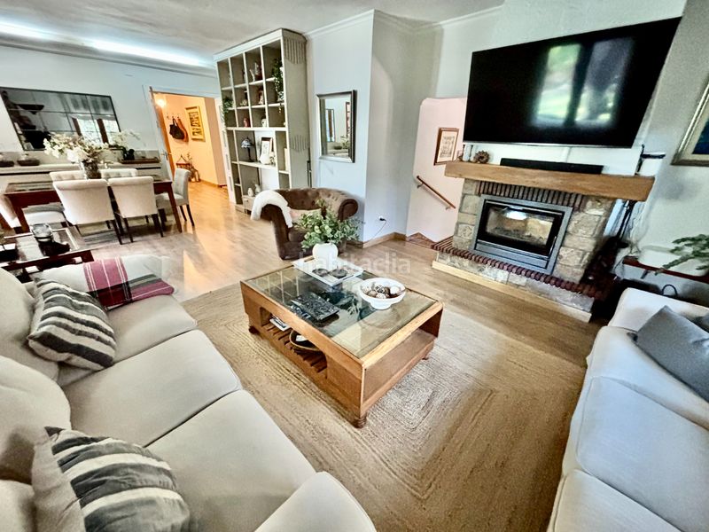 Foto fd5d4f4e-1f0d-4621-b657-7b7f907174a8. Chalet en Almajada-Ravel Mutxamel