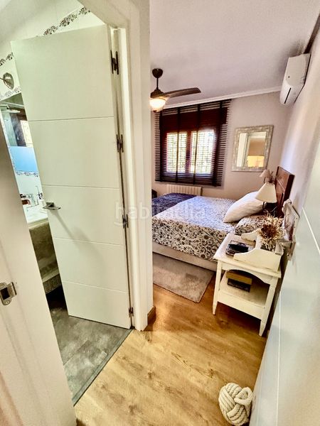 Foto 042f2fe7-37cd-4bb0-8f87-bbe48bd31bb3. Chalet en Almajada-Ravel Mutxamel