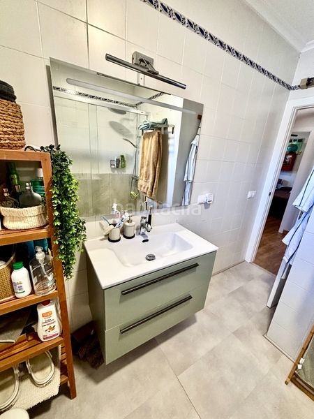 Foto 0a0924ad-e35c-4da4-8db8-5b630e350f80. Chalet en Almajada-Ravel Mutxamel