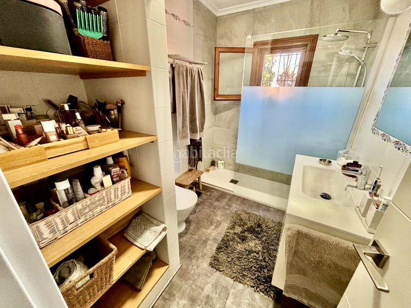 Foto 0de81e4c-759e-45cc-986a-2fc8a6d45d2b. Chalet en Almajada-Ravel Mutxamel