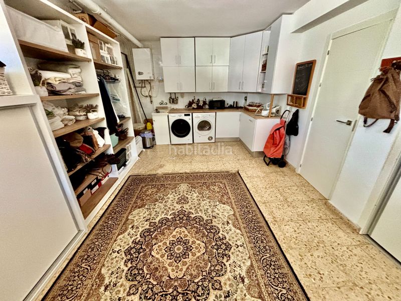 Foto 10af8d60-1d0d-4ecd-a7d4-211002195540. Chalet en Almajada-Ravel Mutxamel