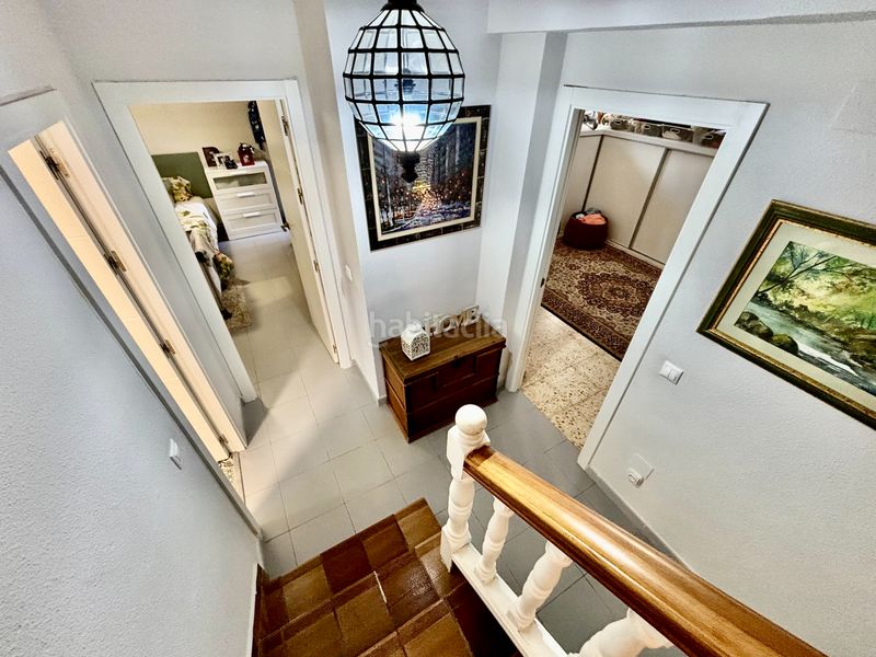 Foto 1667bd97-f3b4-4ae2-b129-c5e46498881a. Chalet en Almajada-Ravel Mutxamel