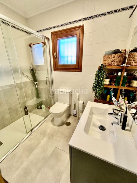 Foto 1c9d13ff-f0bf-4ce5-9235-1df8cb15c894. Chalet en Almajada-Ravel Mutxamel