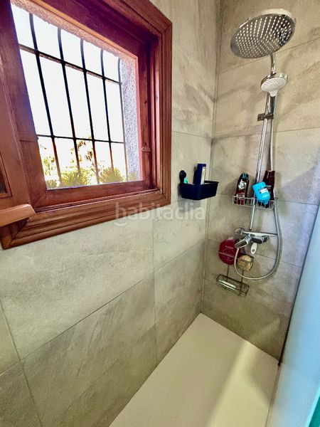 Foto 25474cfb-4d1c-48a5-9b9c-8e955758cdb6. Chalet en Almajada-Ravel Mutxamel