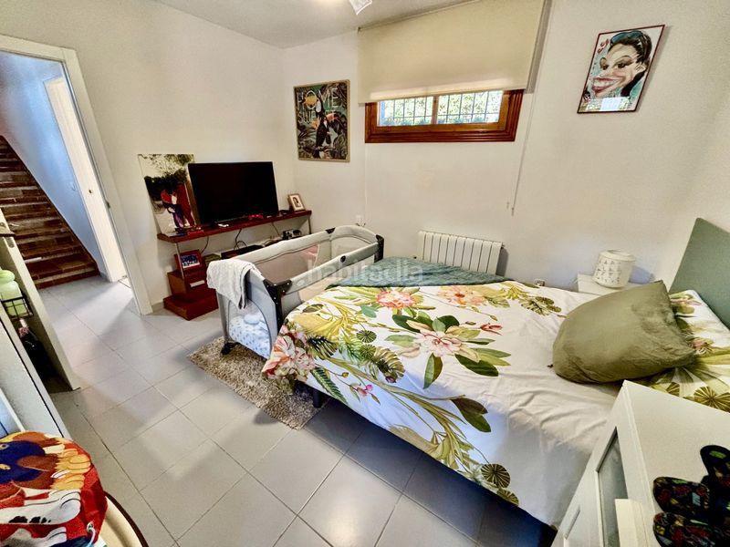 Foto 295ae9a2-7484-49b0-886f-aa19c3ad6fc1. Chalet en Almajada-Ravel Mutxamel