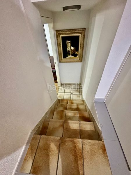 Foto 2f5fc53a-15b1-489c-afe9-66db185058f3. Chalet en Almajada-Ravel Mutxamel