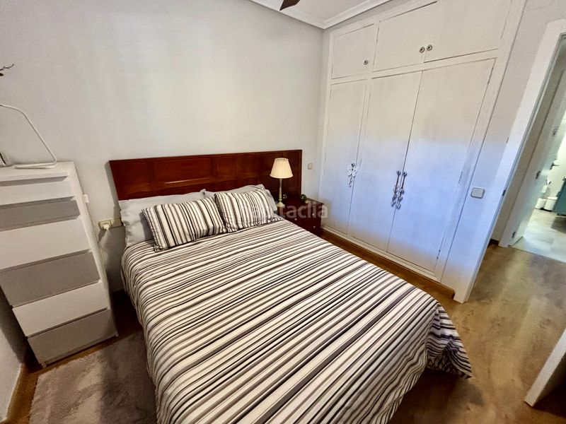 Foto 415f2dc4-1da5-4388-99dd-fb0ba700beb1. Chalet en Almajada-Ravel Mutxamel