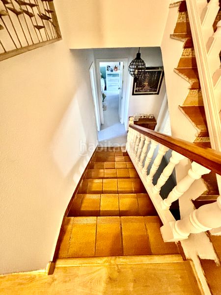 Foto 642541a2-e643-4a30-9a8b-16ccdfcf8d1d. Chalet en Almajada-Ravel Mutxamel