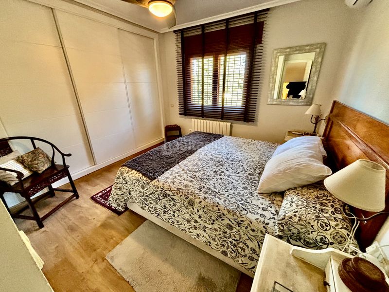 Foto 6516e18e-a2f2-41ed-8070-2ae2747b0fe0. Chalet en Almajada-Ravel Mutxamel