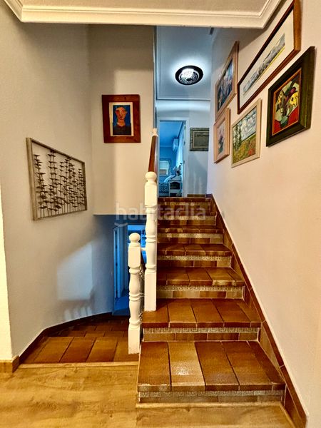 Foto 66fad6d4-76a3-4520-a1df-dd6fcf27a75b. Chalet en Almajada-Ravel Mutxamel