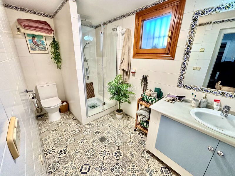 Foto 6c28dd3d-90e9-42a1-ab73-edd360507489. Chalet en Almajada-Ravel Mutxamel