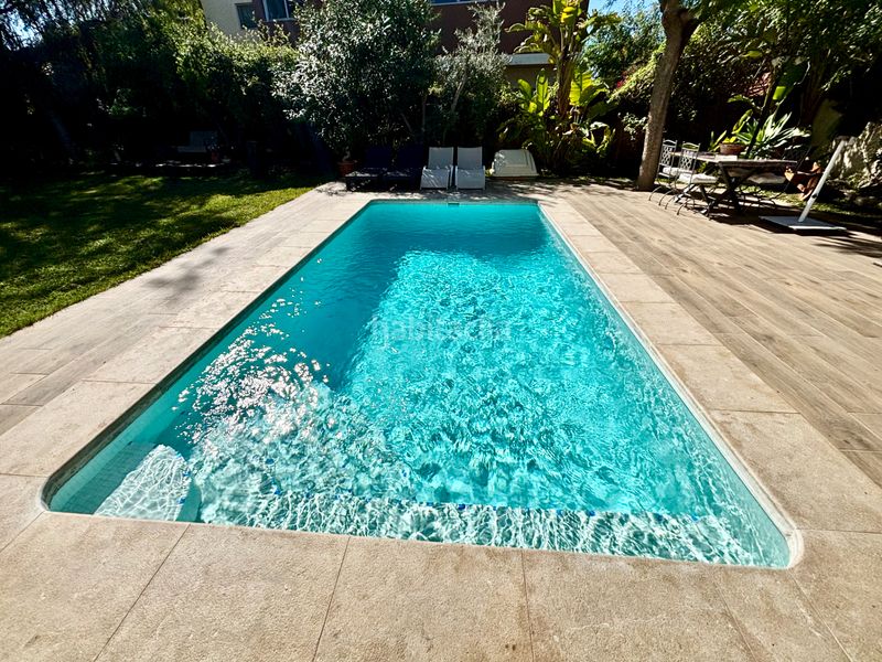 Foto 79ee64a9-e400-42cb-a724-550e457d7f7e. Chalet en Almajada-Ravel Mutxamel