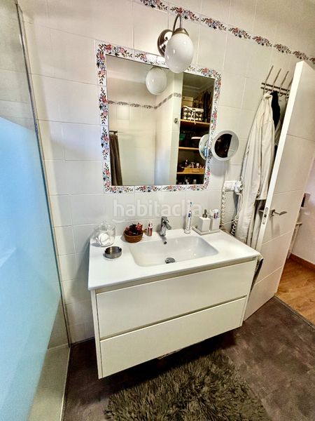 Foto a0f4f3c4-cfe3-41e6-b943-97b889f36208. Chalet en Almajada-Ravel Mutxamel